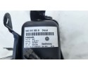 Calefactor Webasto para VW Caddy 2K5 y Touran 5K0815005B