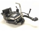 Parking heater Webasto diesel Mercedes GLC X253 253 2015 Part manufacturer Mercedes Benz OE