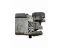 Parking heater Webasto Audi A6 S6 C6 4F 4B0265081E Catalog number of the part 4B0265081E