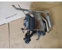 BMW F01 F10 F11 PARKING HEATER WEBASTO THERMO TOP VEVO 5kW 9023092A