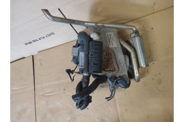BMW F01 F10 F11 PARKING HEATER WEBASTO THERMO TOP VEVO 5kW 9023092A