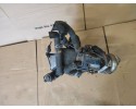 BMW F01 F10 F11 PARKING HEATER WEBASTO THERMO TOP VEVO 5kW 9023092A Part manufacturer BMW OE