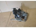 BMW F01 F10 F11 PARKING HEATER WEBASTO THERMO TOP VEVO 5kW 9023092A Catalog number of the part 9023092A