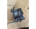 BMW F01 F10 F11 PARKING HEATER WEBASTO THERMO TOP VEVO 5kW 9023092A Car type passenger cars