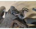 Calefacción Auxiliar BMW F01 F10 F11 Webasto Thermo Top VEVO 5kW 90230