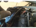 Calefacción Auxiliar BMW F01 F10 F11 Webasto Thermo Top VEVO 5kW 90230