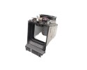 Land Rover Range Rover Sport Center Console Refrigerator 2007 SUV 4 5dr