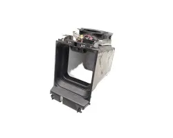Nevera para Consola Central para Land Rover Range Rover Sport (2007, SUV 4/5 puertas)