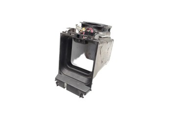 Land Rover Range Rover Sport Center Console Refrigerator 2007 SUV 4 5dr