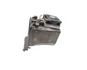 Land Rover Range Rover Sport Center Console Refrigerator 2007 SUV 4 5dr Part manufacturer Land Rover OE