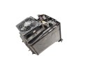 Land Rover Range Rover Sport Center Console Refrigerator 2007 SUV 4 5dr Quality of parts according to GVO O original with manufa
