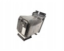 Nevera para Consola Central para Land Rover Range Rover Sport (2007, S