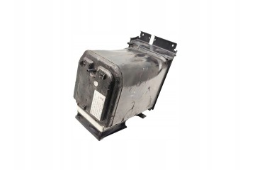 Nevera para Consola Central para Land Rover Range Rover Sport (2007, S
