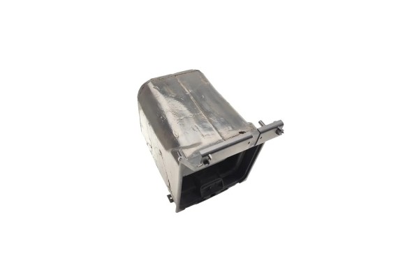 Nevera para Consola Central para Land Rover Range Rover Sport (2007, S