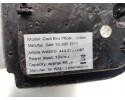 Nevera para Consola Central para Land Rover Range Rover Sport (2007, S