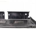Nevera para Consola Central para Land Rover Range Rover Sport (2007, S
