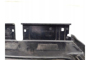 Nevera para Consola Central para Land Rover Range Rover Sport (2007, S