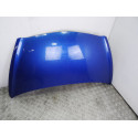 AZUL CAPO HONDA JAZZ (GD1/5) 1.4  S 2005 AZUL 209878 HONDA - 1