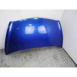 AZUL CAPO HONDA JAZZ (GD1/5)