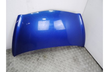 AZUL CAPO HONDA JAZZ (GD1/5) 1.4  S 2005 AZUL 209878 HONDA - 1