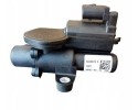 Heater valve DAF 2182094
