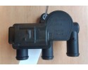 Heater valve DAF 2182094 Part manufacturer DAF OE