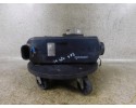1439573 WEBASTO HYDRONIC PARKING HEATER DAF 105 XF