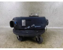 Calefactor Webasto D4S para DAF 105