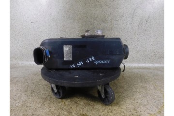 1439573 WEBASTO HYDRONIC PARKING HEATER DAF 105 XF