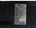 1439573 WEBASTO HYDRONIC PARKING HEATER DAF 105 XF Catalog number of the part DAF 105 D4S WEBASTO