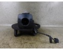 1439573 WEBASTO HYDRONIC PARKING HEATER DAF 105 XF Part manufacturer DAF OE