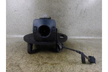 1439573 WEBASTO HYDRONIC PARKING HEATER DAF 105 XF Part manufacturer DAF OE