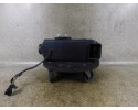 1439573 WEBASTO HYDRONIC PARKING HEATER DAF 105 XF Car type trucks