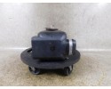 1439573 WEBASTO HYDRONIC PARKING HEATER DAF 105 XF Quality of parts according to GVO O original with manufacturer s logo OE
