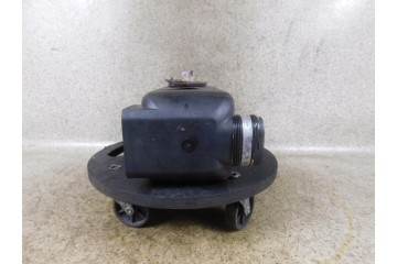 1439573 WEBASTO HYDRONIC PARKING HEATER DAF 105 XF Quality of parts according to GVO O original with manufacturer s logo OE