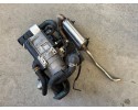 BMW G11 G12 G30 G31 G32 WEBASTO OGRZEWANIE POSTOJOWE 9361065 BENZYNA ORG
