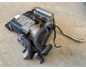 BMW G11 G12 G30 G31 G32 WEBASTO OGRZEWANIE POSTOJOWE 9361065 BENZYNA ORG Quality of parts according to GVO O original with manuf