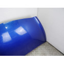 AZUL CAPO HONDA JAZZ (GD1/5) 1.4  S 2005 AZUL 209878 HONDA - 1