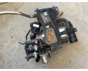BMW G11 G12 G30 G31 G32 WEBASTO OGRZEWANIE POSTOJOWE 9361065 BENZYNA ORG Part manufacturer BMW OE