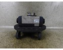WEBASTO PARKING HEATER AIR TOP 2000S D 24V 25W 2kW IVECO EUROCARGO