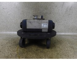WEBASTO PARKING HEATER AIR TOP 2000S D 24V 25W 2kW IVECO EUROCARGO