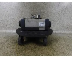 Calefacción Webasto Air Top 2000S-D 24V 25W 2kW para Iveco Eurocargo