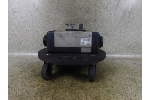 WEBASTO PARKING HEATER AIR TOP 2000S D 24V 25W 2kW IVECO EUROCARGO