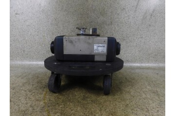 WEBASTO PARKING HEATER AIR TOP 2000S D 24V 25W 2kW IVECO EUROCARGO