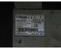 WEBASTO PARKING HEATER AIR TOP 2000S D 24V 25W 2kW IVECO EUROCARGO Catalog number of the part WEBASTO OGRZEWANIE POSTOJOWE AIR T