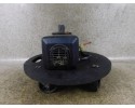 WEBASTO PARKING HEATER AIR TOP 2000S D 24V 25W 2kW IVECO EUROCARGO Part manufacturer Webasto