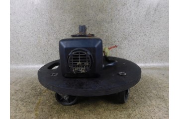 WEBASTO PARKING HEATER AIR TOP 2000S D 24V 25W 2kW IVECO EUROCARGO Part manufacturer Webasto