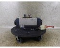 WEBASTO PARKING HEATER AIR TOP 2000S D 24V 25W 2kW IVECO EUROCARGO Car type trucks cargo vans