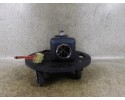 WEBASTO PARKING HEATER AIR TOP 2000S D 24V 25W 2kW IVECO EUROCARGO Customs tariff code 85168080