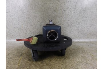 WEBASTO PARKING HEATER AIR TOP 2000S D 24V 25W 2kW IVECO EUROCARGO Customs tariff code 85168080